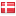 hoelseth.com server is located in Denmark
